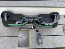 hover 1 hoverboard for sale hover 1 hoverboard for sale Gilbertsville