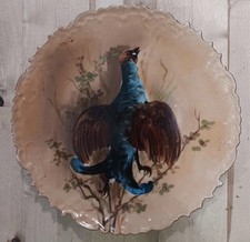 Antique imperial limoges for sale  Pekin