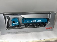 scania kipper gebraucht kaufen scania kipper gebraucht kaufen Bissendorf