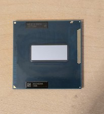 Intel core 3110m gebraucht kaufen  Leipzig