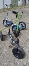 three wheel trike for sale three wheel trike for sale HATFIELD