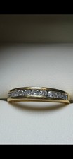 18ct yellow gold. for sale  GILLINGHAM