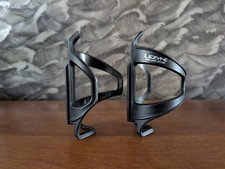 Lezyne flow side for sale  SIDMOUTH
