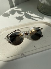Pre owned dior for sale  LONDON