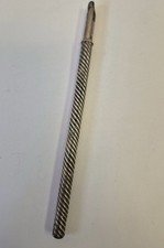Early georgian silver for sale  PETERBOROUGH