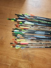 carbon express for sale carbon express for sale Gauley Bridge