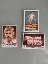 Figurine panini montreal usato  Torino