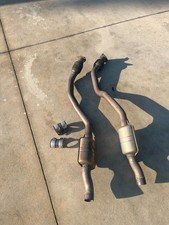 Oem front pipe for sale  New Smyrna Beach