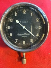 Vintage cooper stewart for sale  FARNHAM