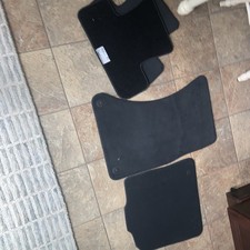 Oem genuine audi for sale  Lockport