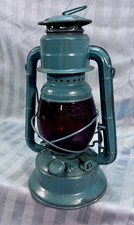 Antique dietz blue for sale  Greeneville