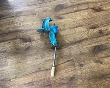 Pacific super deluxe for sale  Pennsburg