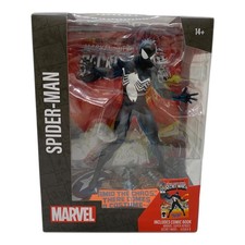 Boneco de quadrinhos Hot Toys 1/6 Spider-Man Marvel não usado estado perfeito JAPÃO comprar usado  Enviando para Brazil