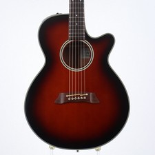 Takamine PT106 Tabacco Brown Sunburst comprar usado  Enviando para Brazil