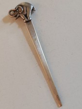 Coupe papier ouvre d'occasion  Soyaux