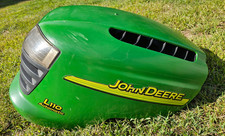 John deere used for sale  Salem