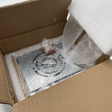 Wac lighting 30907 for sale  Charlotte