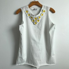 Red valentino womens for sale  Los Angeles