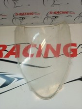 Parabrezza ducati sbk usato  Chignolo Po