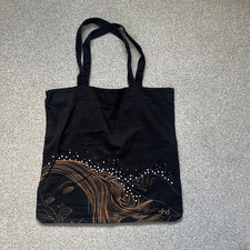 Ghd tote bag for sale  LOUGHBOROUGH