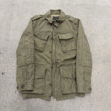 Crew military field for sale  Menifee