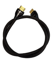 Audioquest chocolate hdmi for sale Audioquest chocolate hdmi for sale  Altamonte Springs