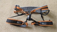 dmm harness for sale dmm harness for sale SKIPTON