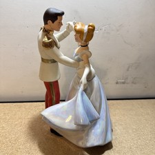 Cinderella prince charming for sale  Falls of Rough