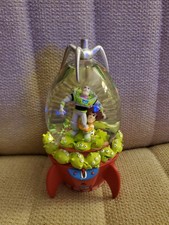 Toy story mini for sale  Burlington
