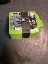 Genuine oem battery for sale  Tuckerton