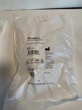 Mirage quattro cushion for sale  Rantoul