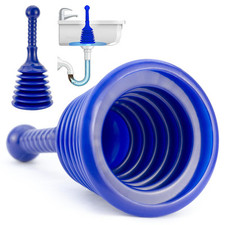 Luigi sink drain for sale  MANCHESTER