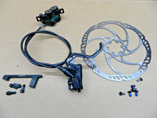 Magura five pot for sale  HARROGATE