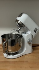 Kenwood mix küchenmaschine gebraucht kaufen  Fürth