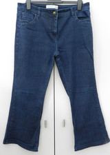 tu ladies shorts for sale  POOLE