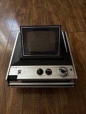 Vintage panasonic solid for sale  Toms River