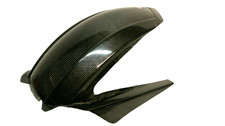 Parafango posteriore carbonio usato Parafango posteriore carbonio usato  Codroipo