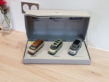 Universal hobbies coffret d'occasion  France