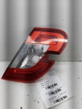 Passenger tail light for sale  Saint Paul
