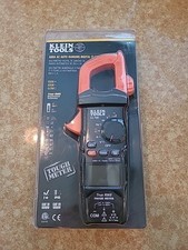 Klein tools 600a for sale  San Pedro