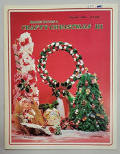 Vtg make crafty for sale  Girard