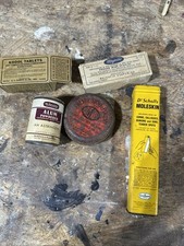 Vintage kodal tablets for sale  Cookeville
