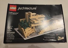 Lego 2009 retired for sale  Fort Myers