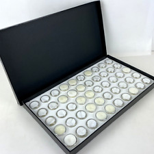 Jewelry loose diamond for sale  Angola