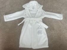 Baby disney george for sale  CLACTON-ON-SEA