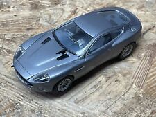 Rennwagen carrera evolution gebraucht kaufen  Dörrebach, Sielbersbach, Waldlaubersh.