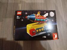 Set lego ideas usato  Milano