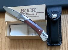 Vintage 1987 buck for sale  Crestwood