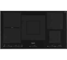 Hotpoint menu tt1090ba for sale  BOLTON