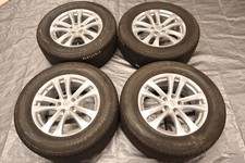 Infiniti qx70 oem for sale  Tampa